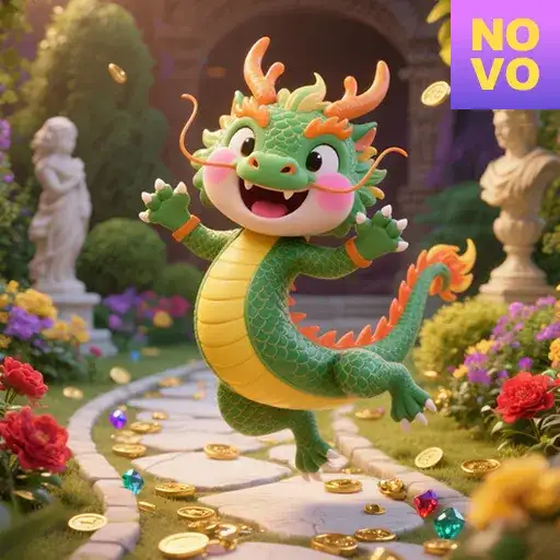 23wz promocoes apostas ao vivo