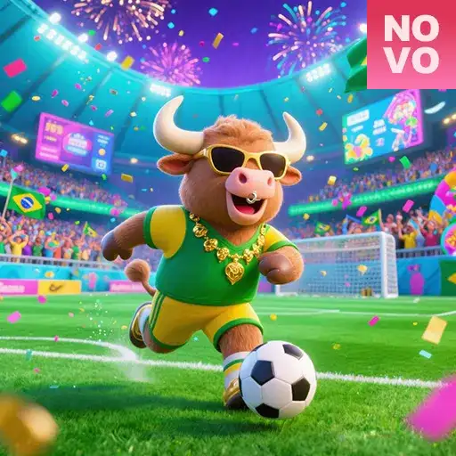 23wz jogos apostas ao vivo