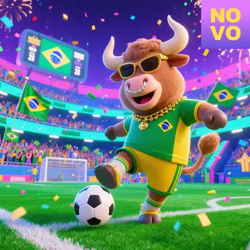 23wz jogos entretenimento online