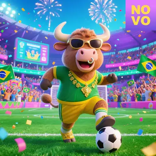 23wz registrar jogos emocionantes