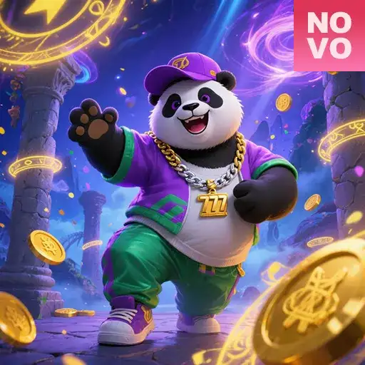 23wz suporte apostas ao vivo