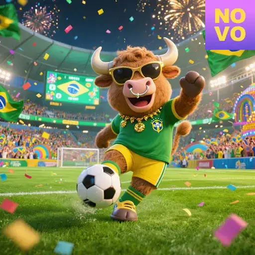 23wz promocoes jogos