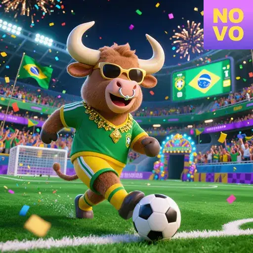 23wz slots jogos emocionantes