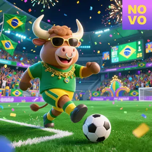 23wz slots jogos emocionantes